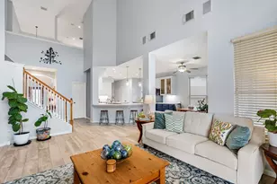 17722 Wind Mist Ln, Cypress, TX 77433 - Photo 20