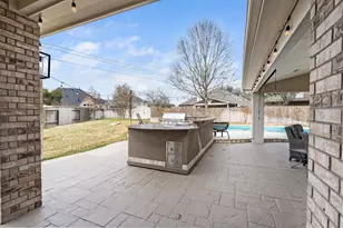 17722 Wind Mist Ln, Cypress, TX 77433 - Photo 8