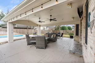 17722 Wind Mist Ln, Cypress, TX 77433 - Photo 10