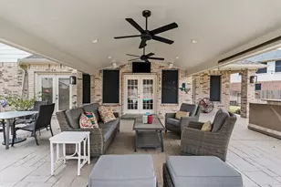 17722 Wind Mist Ln, Cypress, TX 77433 - Photo 6