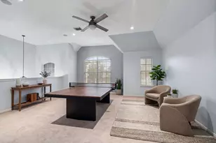 17722 Wind Mist Ln, Cypress, TX 77433 - Photo 32