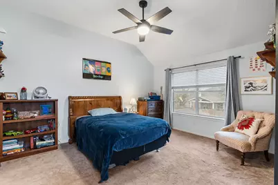 17722 Wind Mist Lane, Cypress, TX 77433 - Photo 32