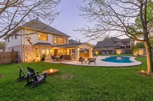 17722 Wind Mist Ln, Cypress, TX 77433 - Photo 2