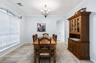 17722 Wind Mist Ln, Cypress, TX 77433 - Photo 16