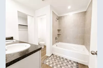 5407 Portwood Acres Drive, Spring, TX 77373 - Photo 12