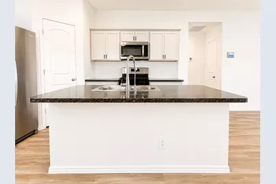 5407 Portwood Acres Drive, Spring, TX 77373 - Photo 4
