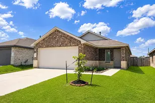 5407 Portwood Acres Dr, Spring, TX 77373 - Photo 1