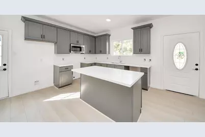 1815 Thompson Street, La Marque, TX 77568 - Photo 6