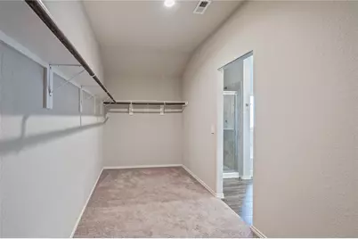 2832 Cross Colony Drive, Dickinson, TX 77539 - Photo 24