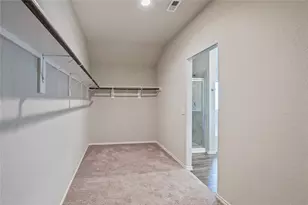 2832 Cross Colony Dr, Dickinson, TX 77539 - Photo 24
