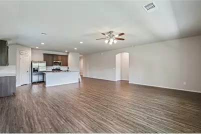 2832 Cross Colony Drive, Dickinson, TX 77539 - Photo 18