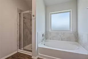 2832 Cross Colony Dr, Dickinson, TX 77539 - Photo 22