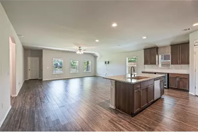 2832 Cross Colony Drive, Dickinson, TX 77539 - Photo 10