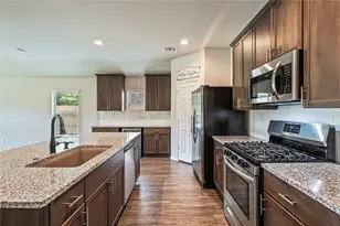 2832 Cross Colony Dr, Dickinson, TX 77539 - Photo 12