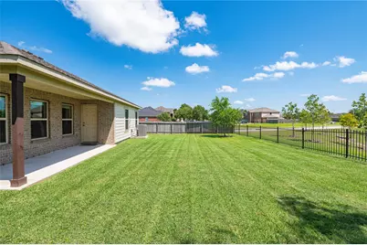 2832 Cross Colony Drive, Dickinson, TX 77539 - Photo 38