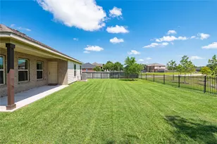 2832 Cross Colony Dr, Dickinson, TX 77539 - Photo 38