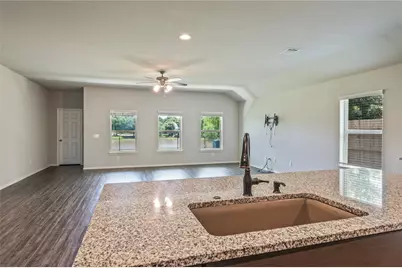 2832 Cross Colony Drive, Dickinson, TX 77539 - Photo 16