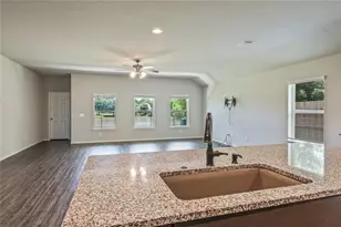 2832 Cross Colony Dr, Dickinson, TX 77539 - Photo 16