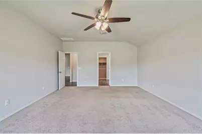 2832 Cross Colony Drive, Dickinson, TX 77539 - Photo 20