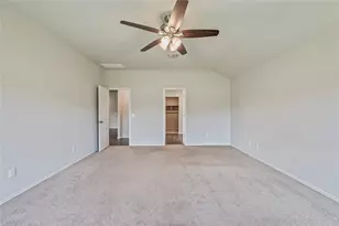 2832 Cross Colony Dr, Dickinson, TX 77539 - Photo 20