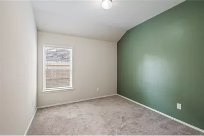 2832 Cross Colony Drive, Dickinson, TX 77539 - Photo 28