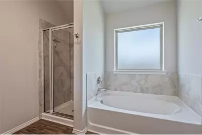 2832 Cross Colony Drive, Dickinson, TX 77539 - Photo 22
