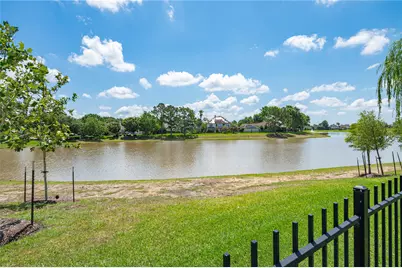 2832 Cross Colony Drive, Dickinson, TX 77539 - Photo 40