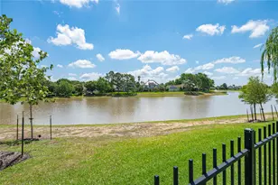 2832 Cross Colony Dr, Dickinson, TX 77539 - Photo 40