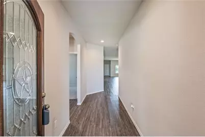 2832 Cross Colony Drive, Dickinson, TX 77539 - Photo 8