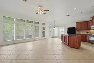3124 Crystal Cascade Ln, League City, TX 77573 - Photo 14