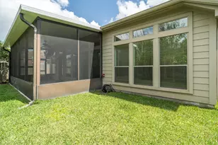 3124 Crystal Cascade Ln, League City, TX 77573 - Photo 28
