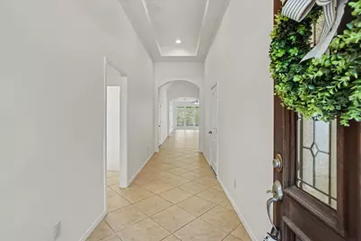 3124 Crystal Cascade Lane, League City, TX 77573 - Photo 10