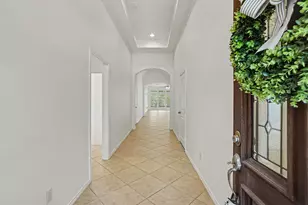 3124 Crystal Cascade Ln, League City, TX 77573 - Photo 10
