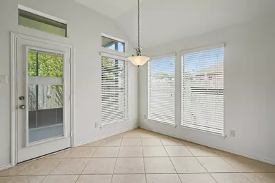 3124 Crystal Cascade Lane, League City, TX 77573 - Photo 18