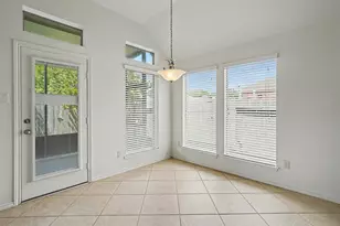3124 Crystal Cascade Ln, League City, TX 77573 - Photo 18