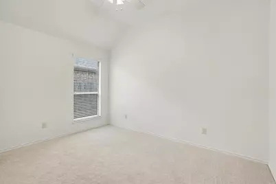 3124 Crystal Cascade Lane, League City, TX 77573 - Photo 26