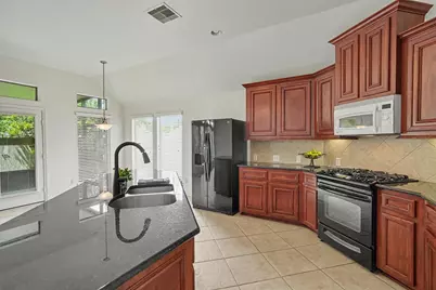 3124 Crystal Cascade Lane, League City, TX 77573 - Photo 16