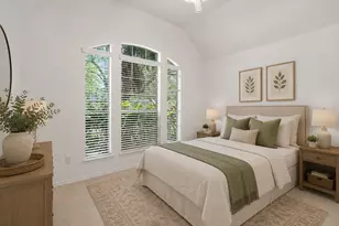3124 Crystal Cascade Ln, League City, TX 77573 - Photo 6