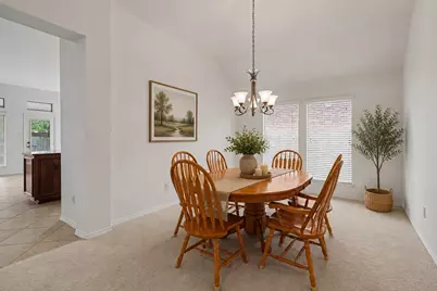 3124 Crystal Cascade Lane, League City, TX 77573 - Photo 2