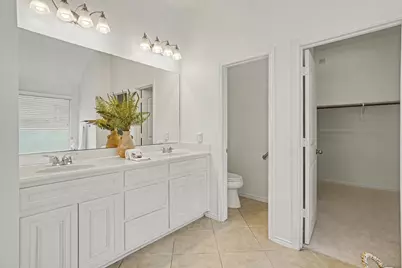 3124 Crystal Cascade Lane, League City, TX 77573 - Photo 4