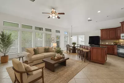 3124 Crystal Cascade Lane, League City, TX 77573 - Photo 1