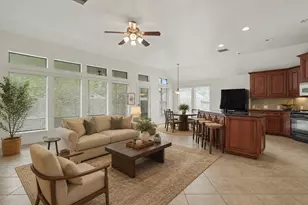 3124 Crystal Cascade Ln, League City, TX 77573 - Photo 1
