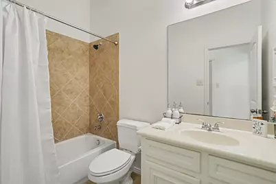3124 Crystal Cascade Lane, League City, TX 77573 - Photo 24