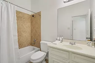 3124 Crystal Cascade Ln, League City, TX 77573 - Photo 24