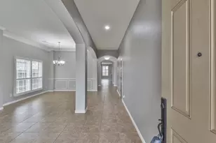 13222 Edison Trace Ln, Tomball, TX 77377 - Photo 4