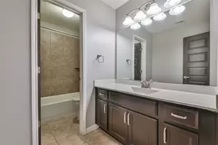 13222 Edison Trace Ln, Tomball, TX 77377 - Photo 36