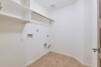 13222 Edison Trace Lane, Tomball, TX 77377 - Photo 40