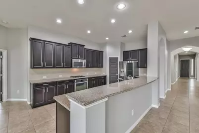 13222 Edison Trace Lane, Tomball, TX 77377 - Photo 10