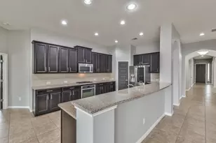 13222 Edison Trace Ln, Tomball, TX 77377 - Photo 10