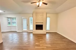 504 Raymond St, La Marque, TX 77568 - Photo 1